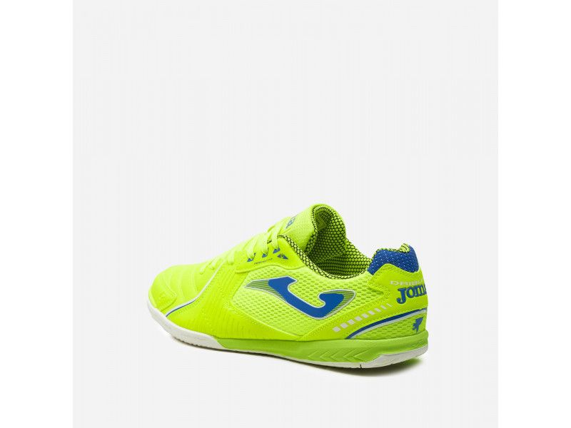 Joma Dribling 2409 IN  размери - 40