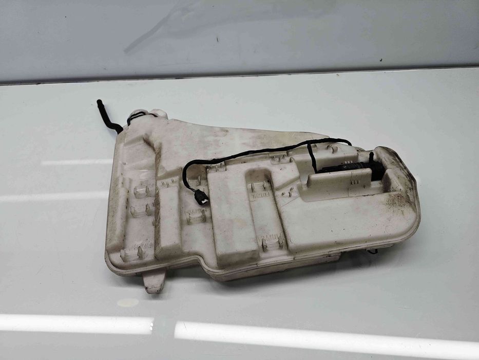 Vas lichid parbriz Bmw 5 (F10) [Fabr 2011-2016] 8050439