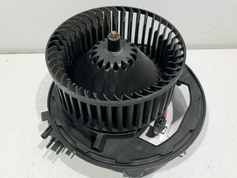 Aeroterma Volkswagen Golf 7 (2012-2017) 5Q1819021B