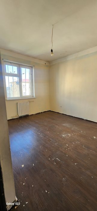 Срочно продается 2 ком.. Квартира.Корасув (Мотрит)