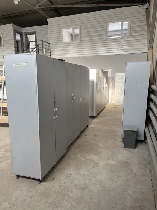 Продам шкафы дешева недорого