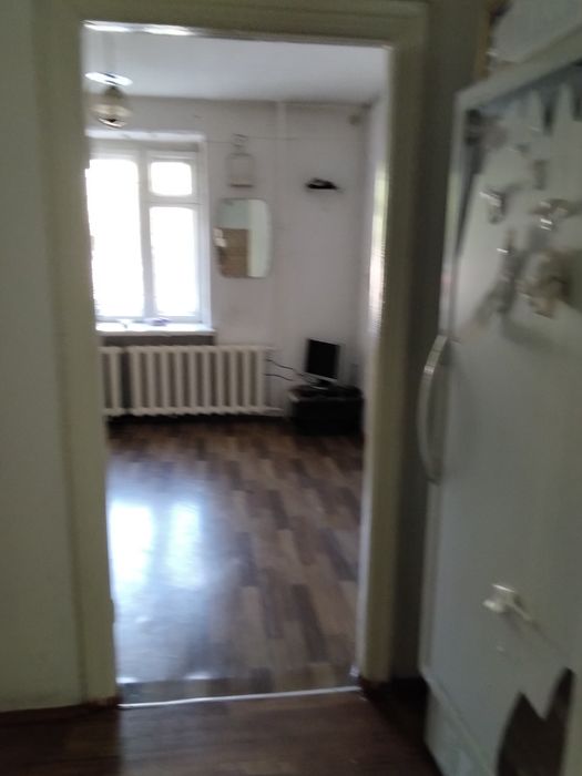 Коммерческое помещение