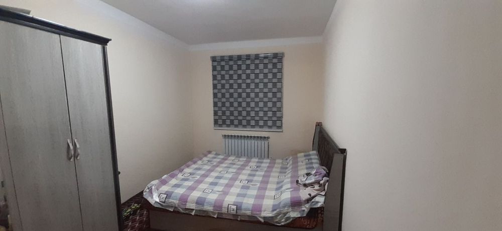 #SOTILADSOTILADI
Jizzax shaxar Olmazor cityda joylashgan 7 qavatli uyn