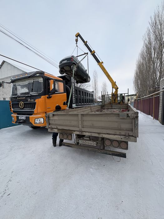 услуги манипулятора камаз 24/7 НЕДОРОГО