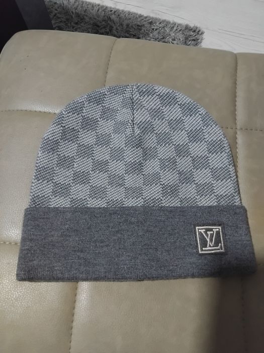 Fes Louis Vuitton