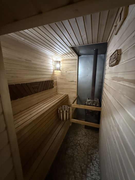 Дача в аренду посуточн