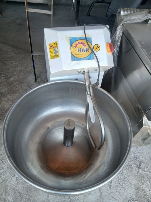 Aparatlar sotiladi