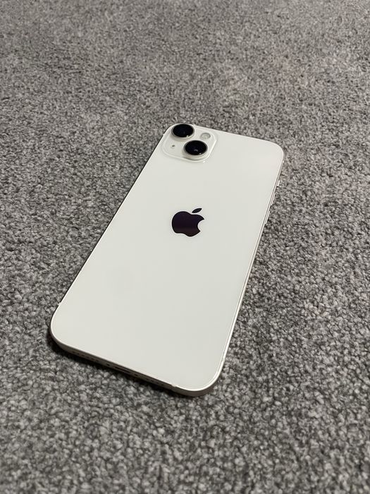 IPhone 14 Plus 128Gb Focsani • OLX.ro