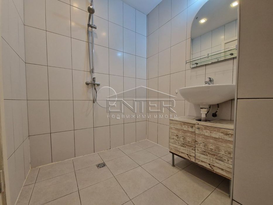 2-стаен в Варна-Възраждане 1 площ 79 цена 460