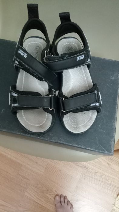 Обувь для подростков