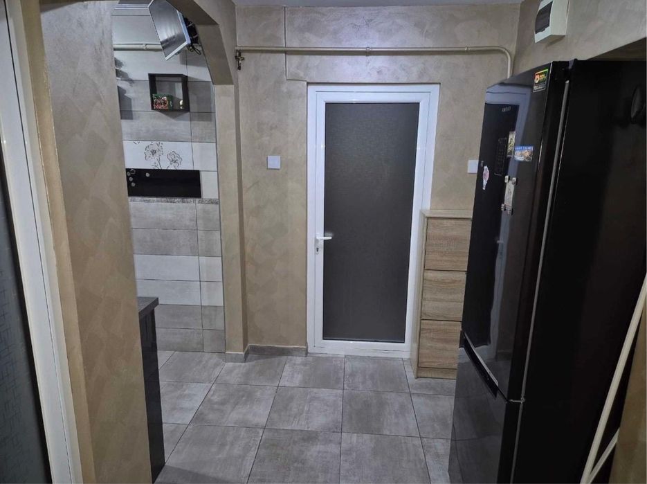 Apartament – Braila - Mai multe