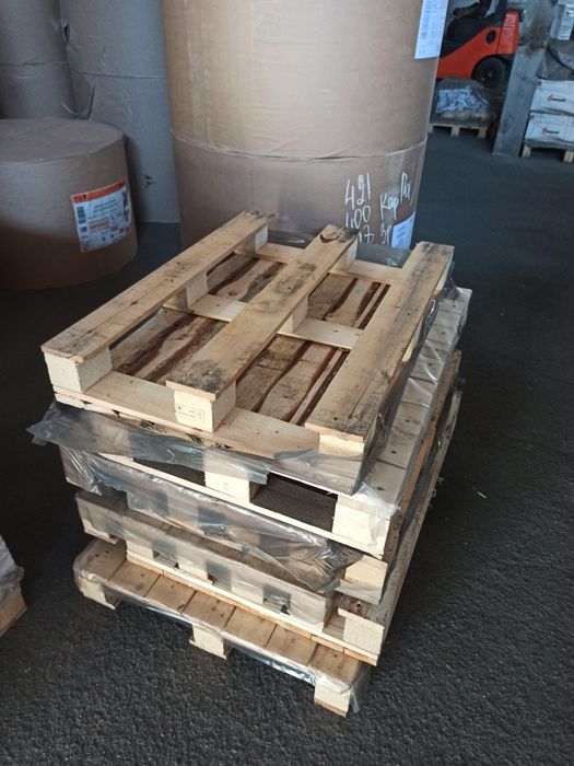 Поддоны маленькие