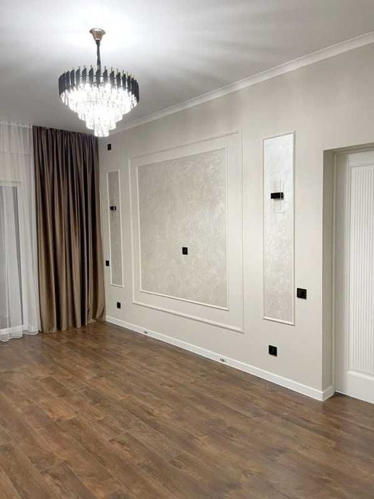 Маляр абрй кафел гипсокартон ламинат сантехника и другие работа у нас