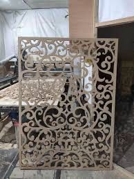 Услуга мультикама, мультикам, лазерная резка, гравировка, ЧПУ