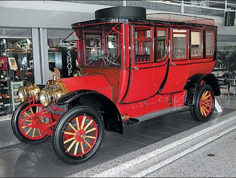 Ретро редкий автомобильи мира на заказ.