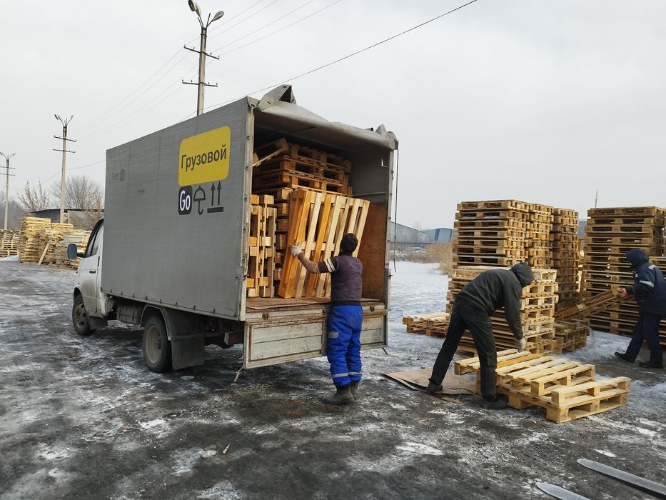 Доставка, грузоперевозки,газель