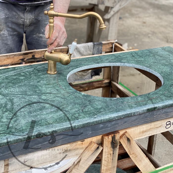 Blaturi pentru baie din granit,marmura,travertin,quarzit