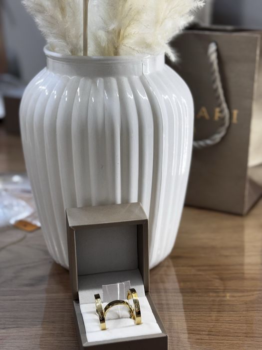 Золото 585 срочно