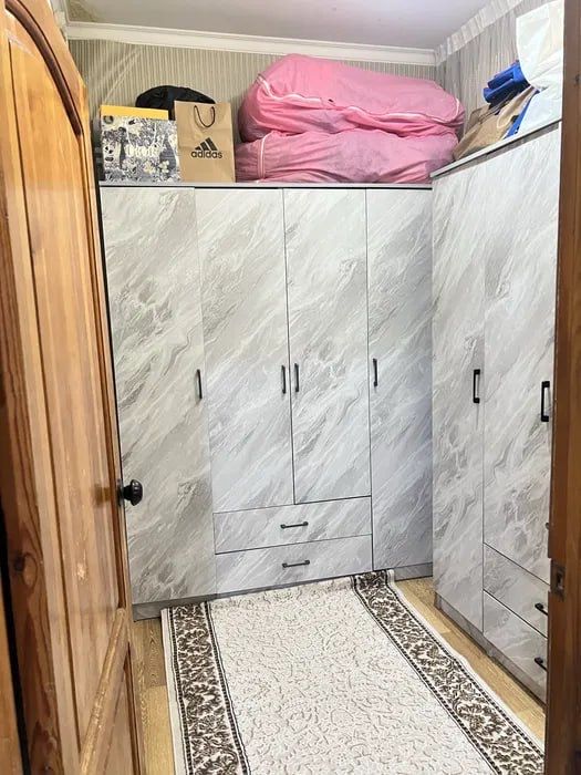 СРОЧНО продается 2/3квартира ТТЗ-2