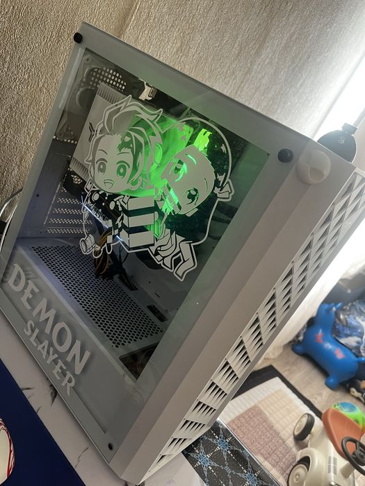 Продам компьютер