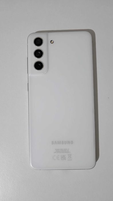 Samsung S21 FE 256 GB
