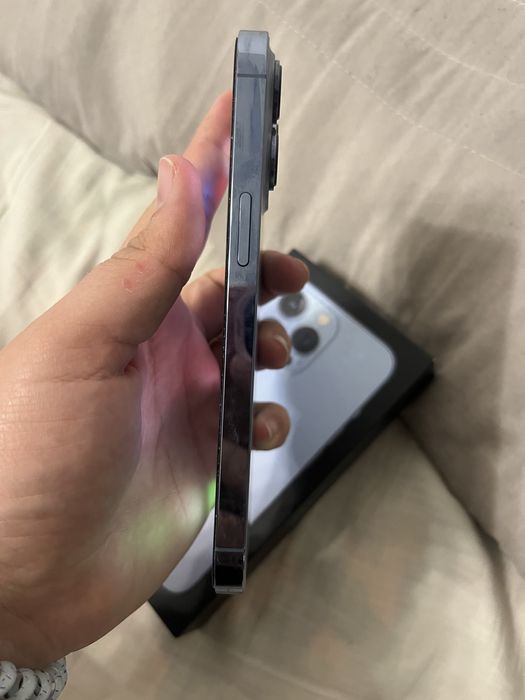 Срочно продаю 13 pro