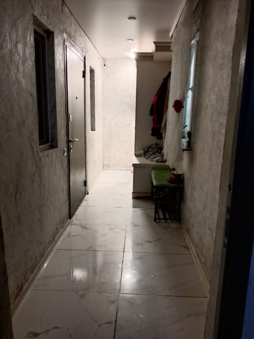 Продаю частный дом