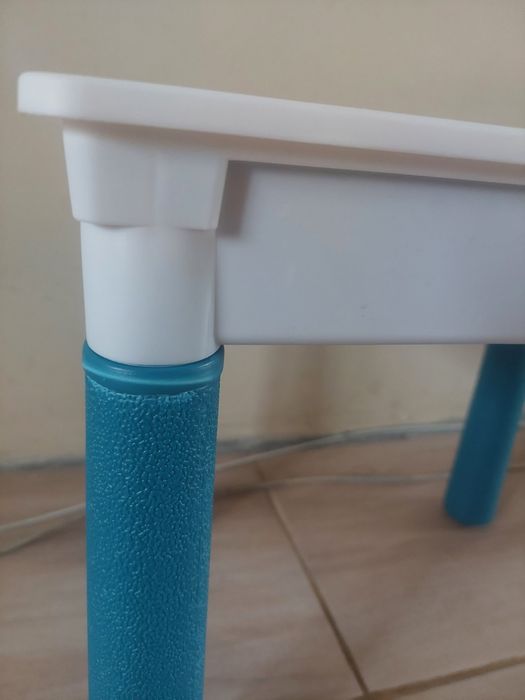 Детска масичка за игра