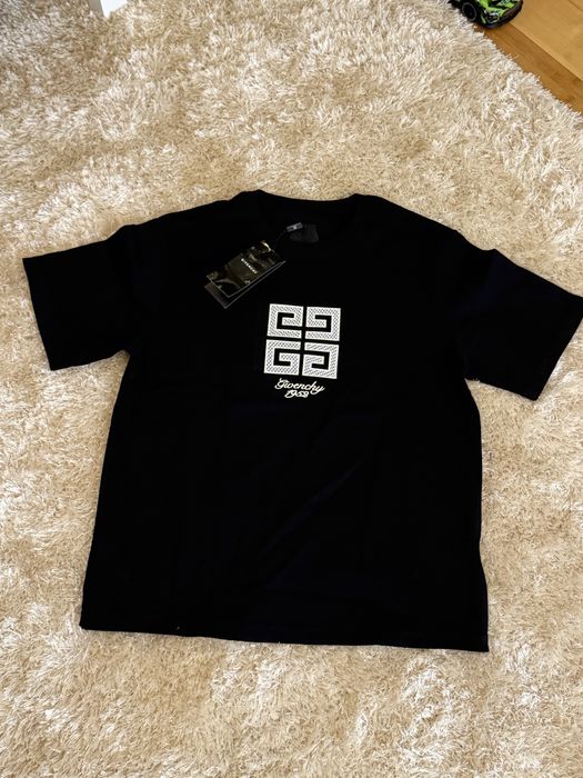 Tricou Givenchy Premium