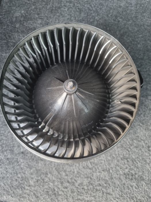 Моторче парно Toyota  Rav 4 2006