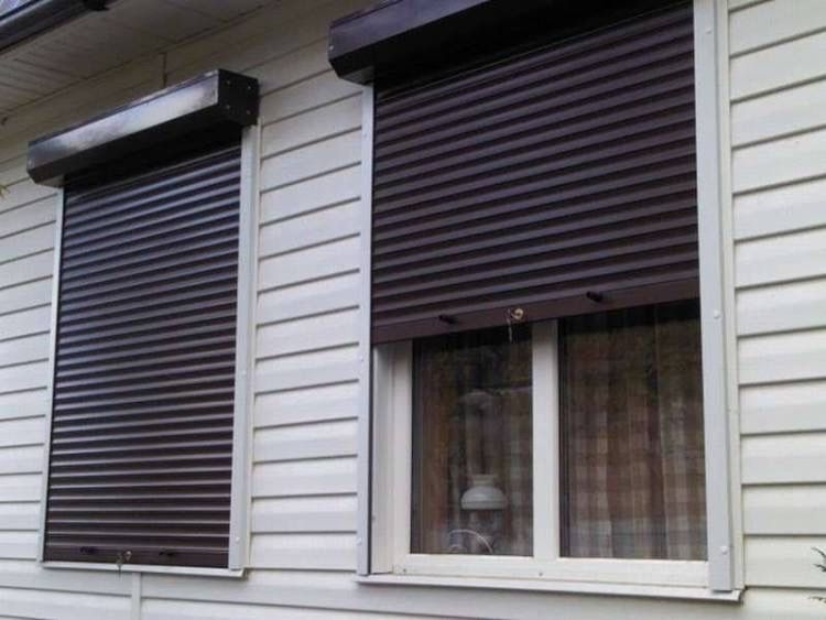 Секционные, Распашные, Откатные, Ролл ВОРОТА