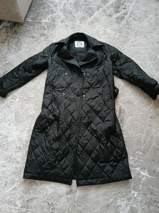 Продам вещи куртки ,обувь