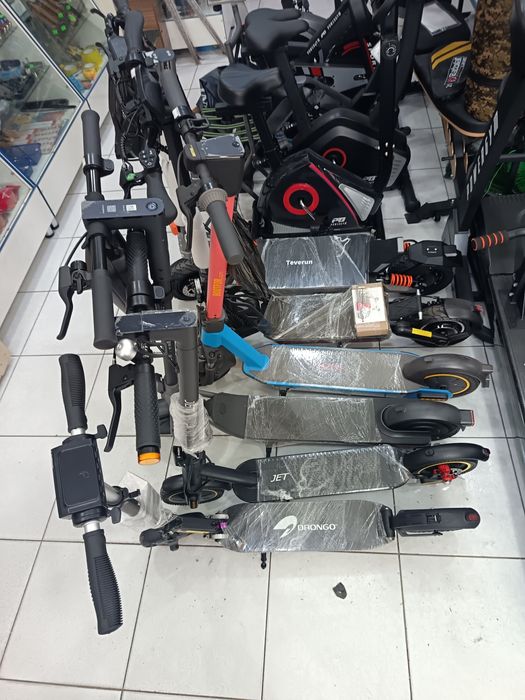 Samakat elektroniy
