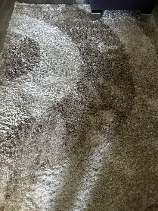 Продам ковер 3*2 м