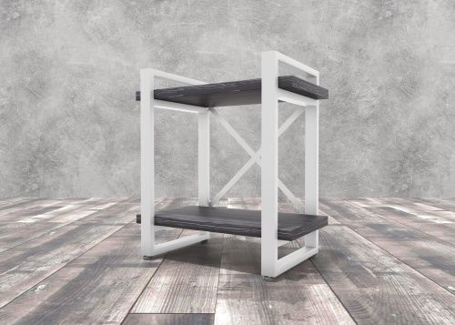 Zamonaviy  tumbachka – mustahkam va chiroyli dizayn