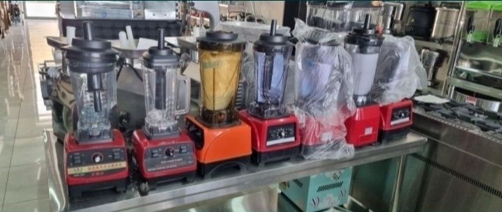 Блендер блендер blender bilindir blender pirameshinniy blendir bilindr