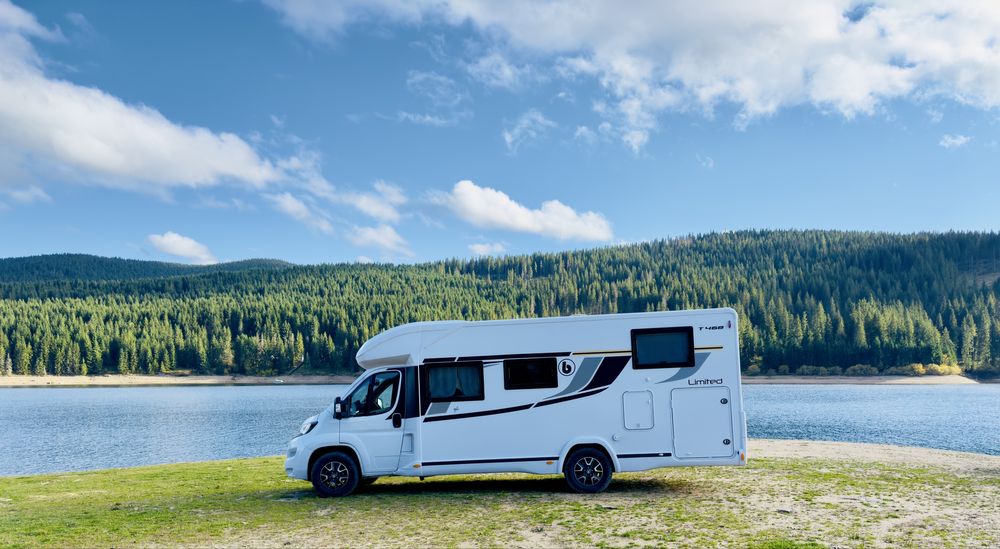 Inchiriere autorulota model 2024 Cluj Napoca