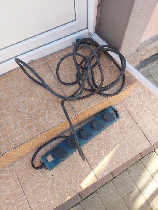 Rolă cablu / rolă cablu