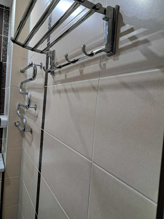 сдам двухкомнатную квартиру