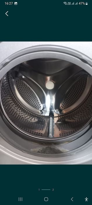 Телевизор,  стиральная машина сатылады