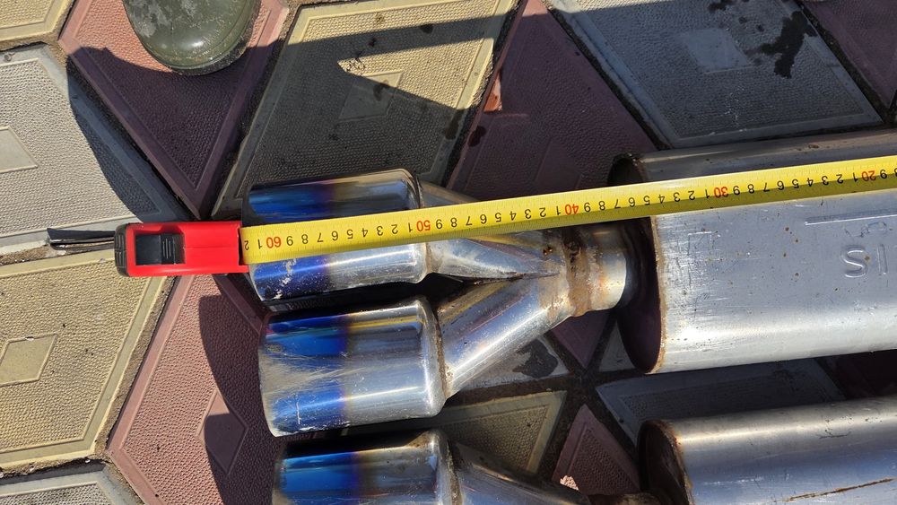 Продам прямотоки