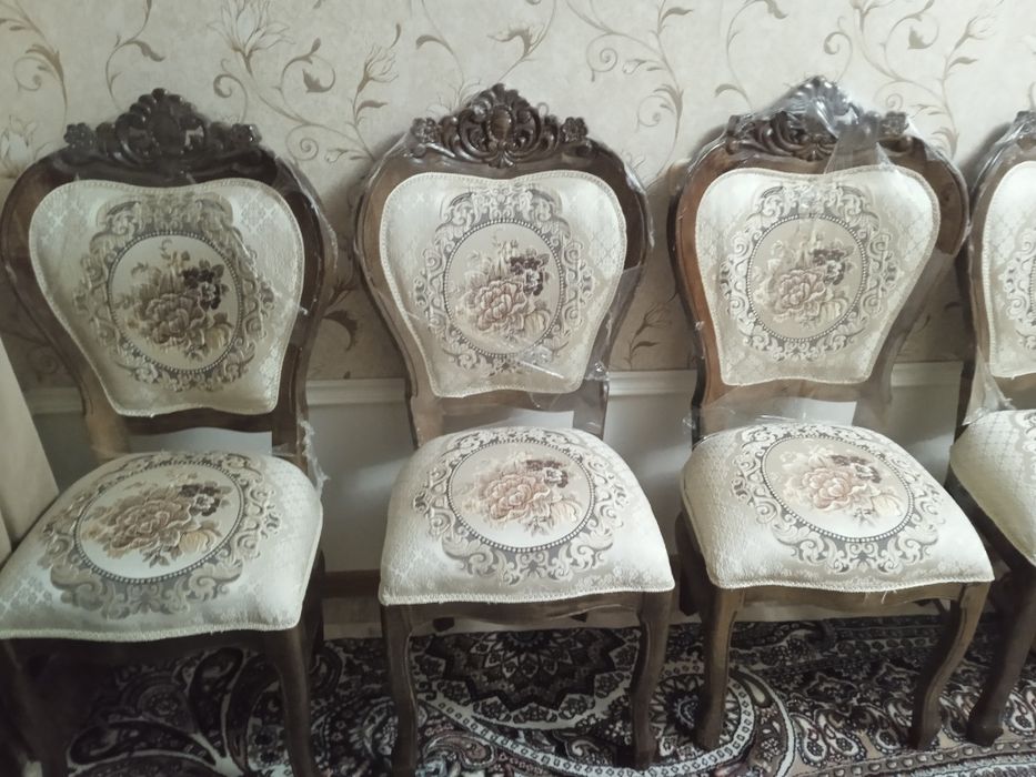 Мебел для гостиной