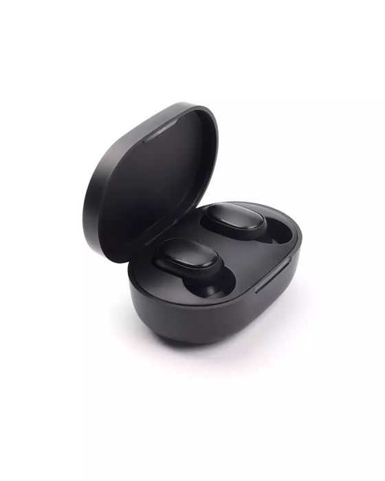 RedMi AirDotsni Jinnisi