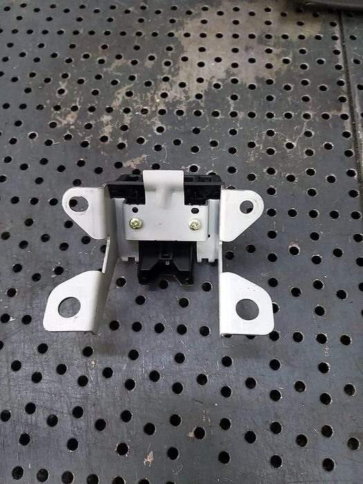 Modul electronic haion hyundai tucson jm 919502e000