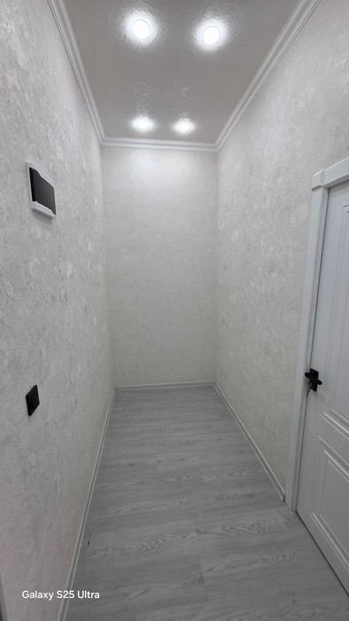 1 Xonalik Sotiladi 2 Xonalik Qilingan