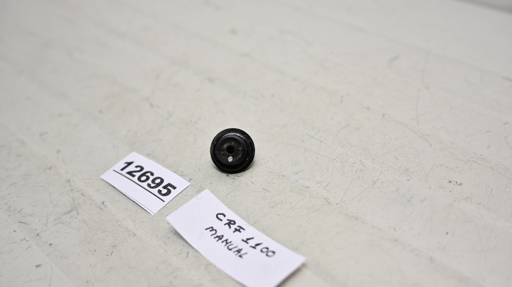 Capac Buson Ulei Honda CRF 1100 Africa Twin 2020 - 2023