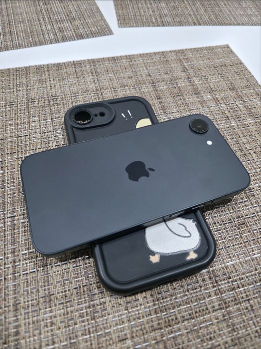 iphone 16e 128gb
