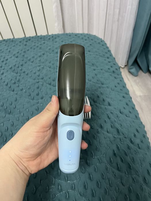 Машинка для стрижки волос