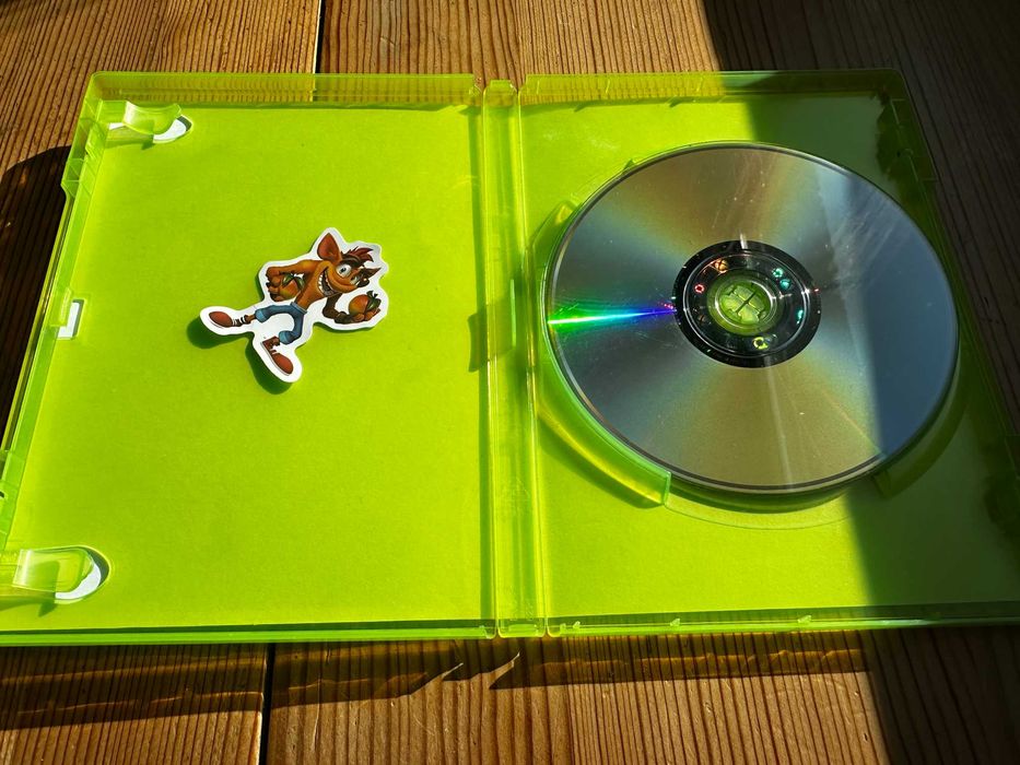 Captain America: Super Soldier Xbox 360 Marvel