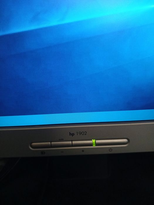 Calculator desktop